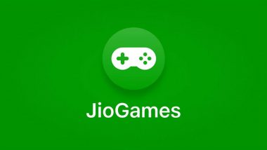 JioGames Collaborates With OnePlus To Bring Its Games Library to OnePlus Smart TVs