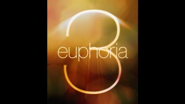 Euphoria: Zendaya's Acclaimed Drama Series Confirmed to Return For Season 3!