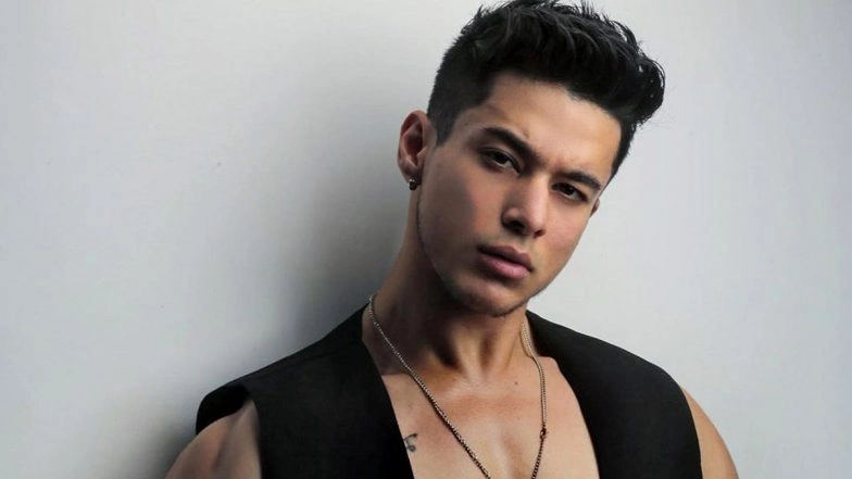 Bigg Boss 15 First Runner-Up Pratik Sehajpal: I Don’t Care About Tejasswi Prakash Winning as I Wanted to Win the Show