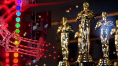 Oscars 2022 Nominations Live Streaming Date and Time: Here’s How You Can Watch 94th Academy Awards Nominees Announcement Online
