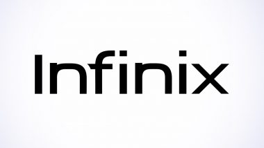Infinix Zero 5G India Launch Likely To Take Place on February 8, 2022: Report