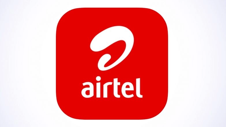 Airtel Internet Services Now Restored After Brief Outage, Says Company