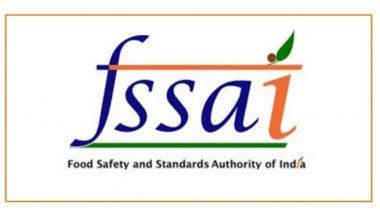 FSSAI Recruitment 2022: Apply for Food Analyst Posts at fssai.gov.in; Check Details Here