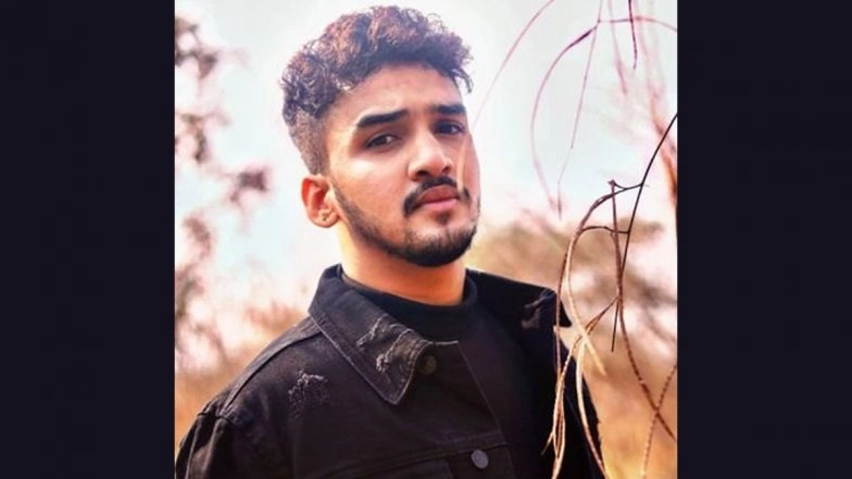 Dharmyoddha Garud: Faisal Khan to Make Television Comeback With SAB TV Show