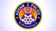 Assam Police Constable Recruitment 2022: Apply for 441 Posts on slprbassam.in; Check Details Here