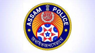 Assam Police Constable Recruitment 2022: Apply for 441 Posts on slprbassam.in; Check Details Here