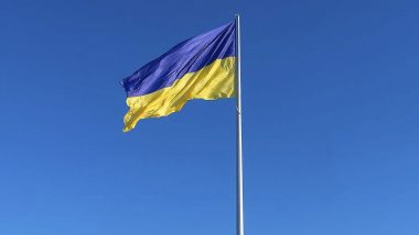 Ukraine DDoS Attack: Multiple websites Including the Ministry of Defence, the Armed Forces and Banks Report Cyberattack