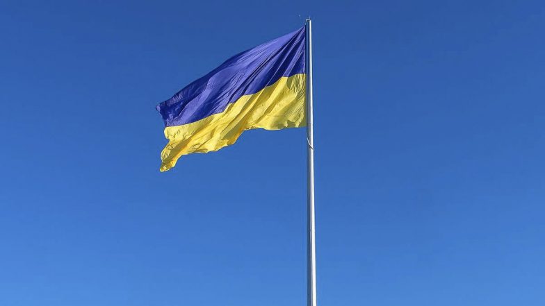 Ukraine DDoS Attack: Multiple websites Including the Ministry of Defence, the Armed Forces and Banks Report Cyberattack