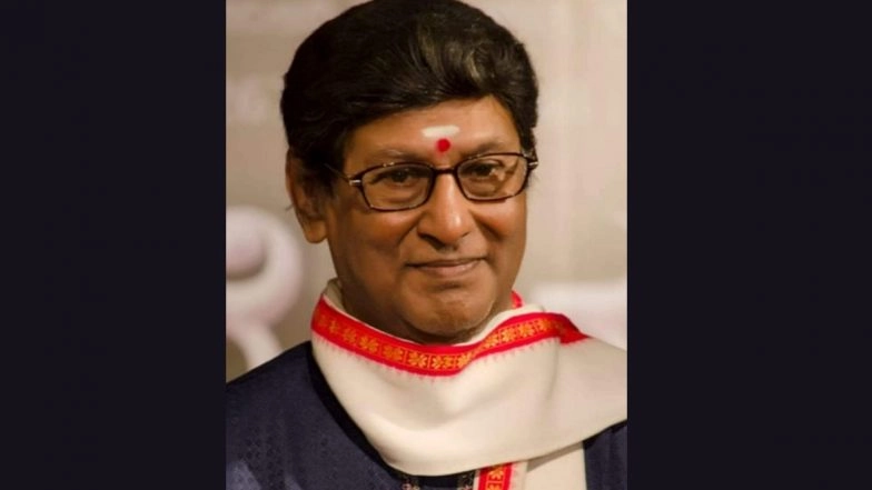 RIP Kalatapasvi Rajesh: Veteran Kannada Actor Passes Away at 89 in Bengaluru