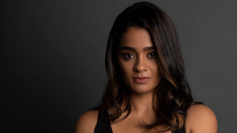 Gayathrie’s Instagram Account Gets Hacked; Tamil Actress Says ‘Working on Recovering It’