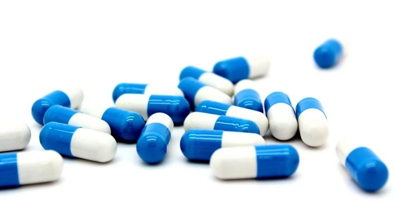 Delhi: Ugandan National Arrested With Heroin Capsules Worth Rs 7 Crore in Stomach at Indira Gandhi International Airport