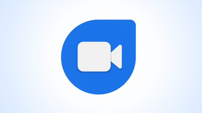 Google Duo Surpasses 5 Billion Downloads on Play Store
