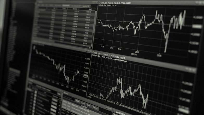 India's Forex Reserves Decline by $1.76 Billion to $630.19 Billion