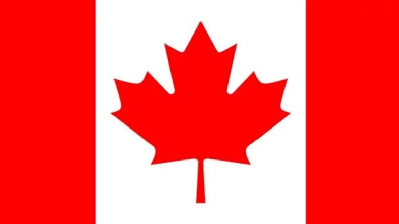  Inspired By the "Freedom Convoy" Protest in Canada Against  COVID-19 Vaccine Requirement