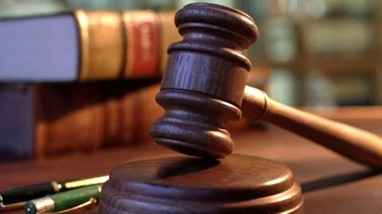 Punjab CM Charanjit Channi’s Nephew Bhupinder Singh Honey To Be Produced in Court Today