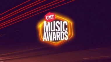 CMT Music Awards 2022 Unveil the New Date and Venue for Their Inaugural Broadcast on CBS