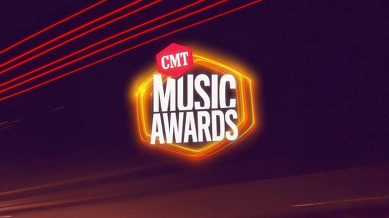 CMT Music Awards 2022 Unveil the New Date and Venue for Their Inaugural Broadcast on CBS