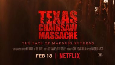 Texas Chainsaw Massacre Review: Critics Pan Leatherface's Return in This Sequel Reboot; Call it a Thoughtless and Disappointing Film