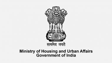 Housing and Urban Affairs Ministry Gives Nod for Construction of 60 Thousand Houses in Five State Under PMAY