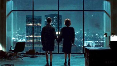 Fight Club: Tencent Video Restores The Film’s Original Ending In China After Backlash