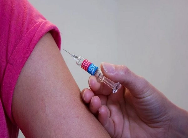 Science News | Scientists Develop New Way to Deliver RNA for Those Afraid of Needles