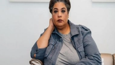 Tech News | Roxane Gay Removes Her Podcast Show from Spotify