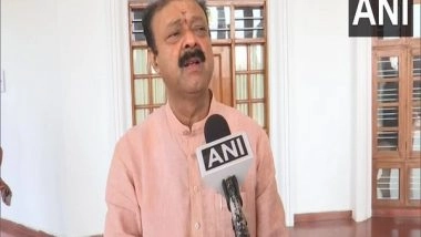 India News |  2 Held for Torching Autos, Motorcycle in Karnataka's Shivamogga