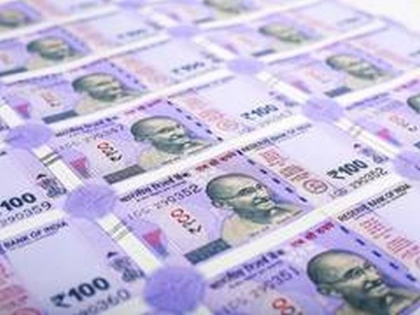Business News | Cosmea Financial Launches Wealth Management Business, Targets $1 Billion in AUM - Vimarsana News