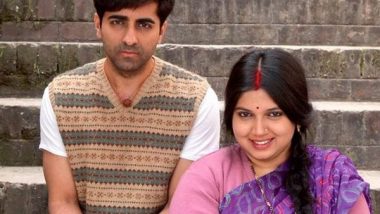 Entertainment News Dum Laga Ke Haisha Taught Me to Choose