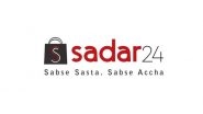Business News | Sadar24 Offers One Stop E-commerce Platform for Wholesalers and Manufacturers