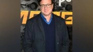 Entertainment News | Bob Saget's Family Granted Temporary Order to Block Release of Records Related to Star's Passing