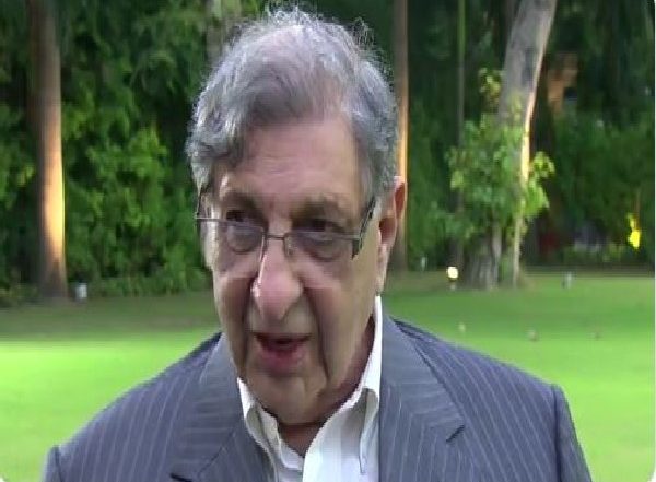 Serum Institute of India Provided COVID-19 Vaccine at 'Cost of Cup of Tea', Saved Nearly Two-thirds of Infant Population, Says Cyrus Poonawala