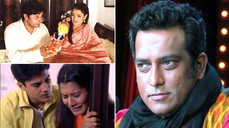 5 TV Shows Made By Anurag Basu That Redefined Our Teenage Years