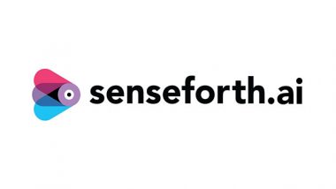 Business News | Senseforth.ai Recognized in 2022 Gartner Magic Quadrant for Conversational AI Platforms