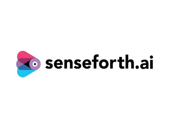 Business News | Senseforth.ai Recognized in 2022 Gartner Magic Quadrant for Conversational AI Platforms - Vimarsana News
