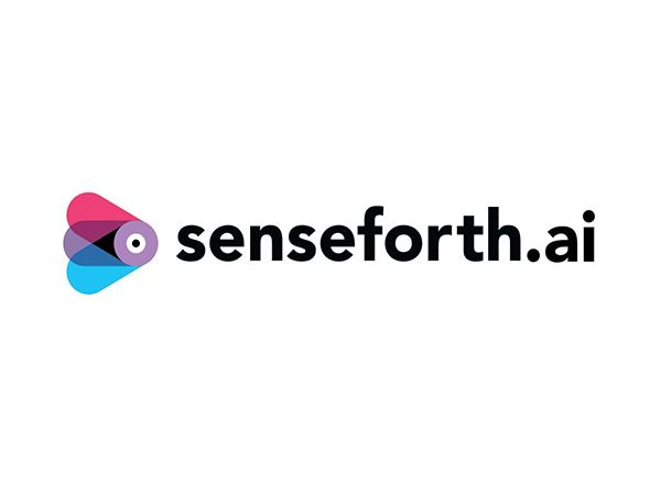 Business News | Senseforth.ai Recognized in 2022 Gartner Magic Quadrant for Conversational AI Platforms