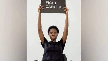 Health News | Risks After Treatment for Cervical Neoplasia Declined over Time, Says Study