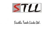 Business News | Sindhu Trade Links Clocks More Than 200 Per Cent Increase in Its Net Profit; Marching Towards Debt Free Regime