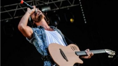 Science News | Study Identifies Neurons in Brains That React when They Hear 'singing'