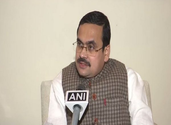 Mamata Banerjee Has Been Using Pegasus Since She Came to Power in 2016, Says Anirban Ganguly