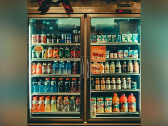 Lifestyle News | Pictorial Warning on Sodas Can Fight Childhood Obesity, Says Study - Vimarsana News