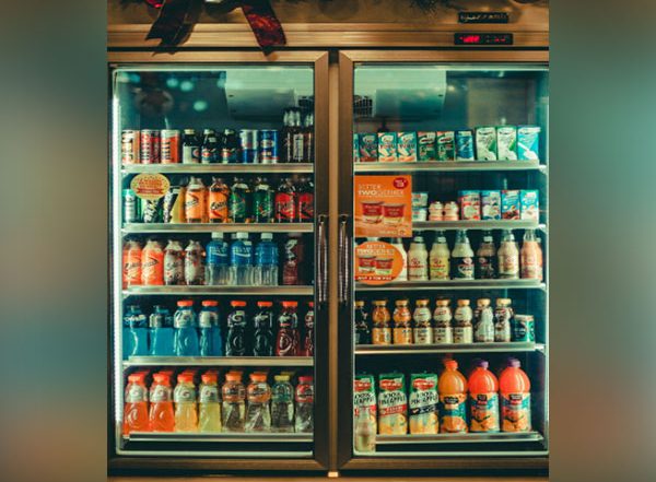 Lifestyle News | Pictorial Warning on Sodas Can Fight Childhood Obesity, Says Study