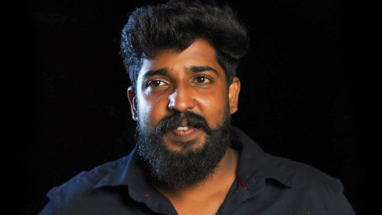 Sreekanth Vettiyar Accused Of Rape; Super Sharanya Actor Surrenders To Kochi Police For Questioning