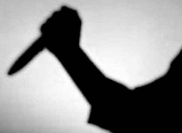 Uttar Pradesh Shocker: Man Stabbed to Death by Uncles on Busy Meerut Street as Passersby Watch