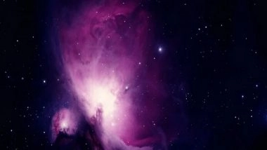 Science News | Even Dying Stars Can Give Birth to Planets, Suggest Astronomers