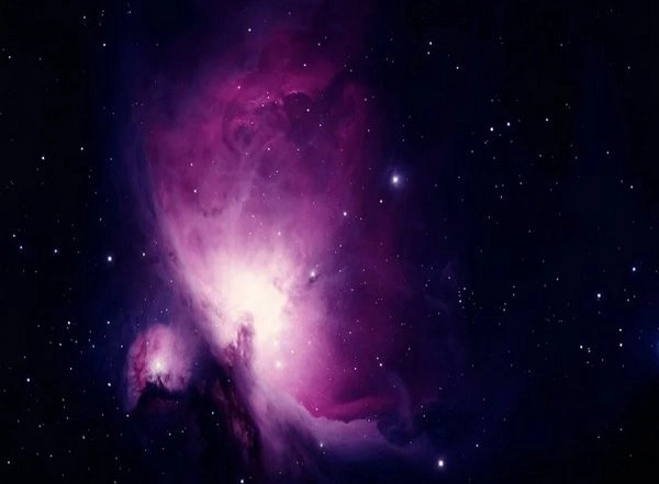 Science News | Even Dying Stars Can Give Birth to Planets, Suggest Astronomers