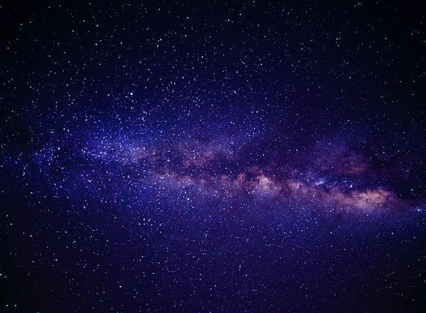 Science News | 4.4 Million Galaxies Revealed by Scientists in New Study