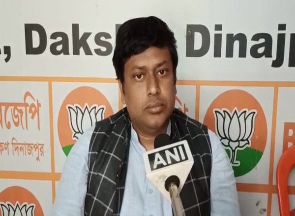 West Bengal Bandh Tomorrow: BJP Calls 12-Hour Strike To Protest Against ‘Widespread Rigging, Violence’ in Civic Polls