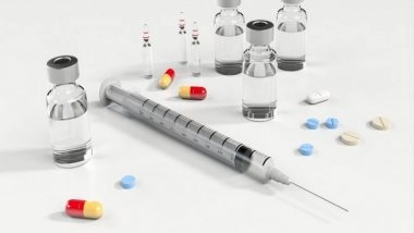 Health News | Steroid Treatments for Duchenne Muscular Dystrophy May Depend on Time of Day, Suggests Study