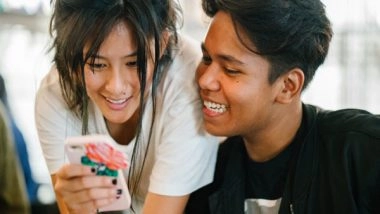 Health News | Psychological Well-being in Adolescents Linked to Adult Risk of Heart Diseases: Study